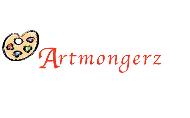 Artmongerz.png