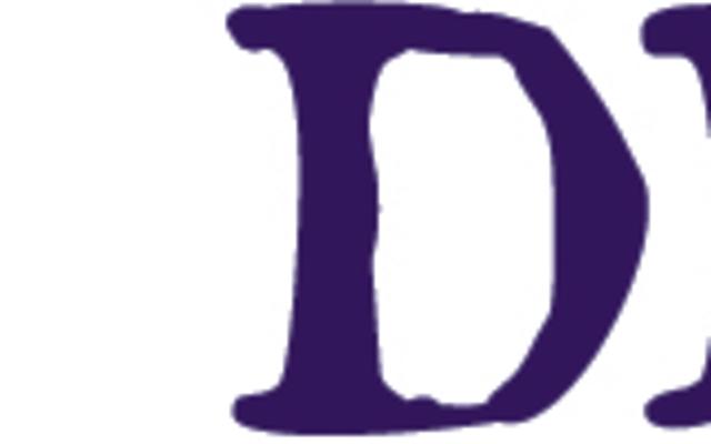 BD-logo-for-fbcra.jpg