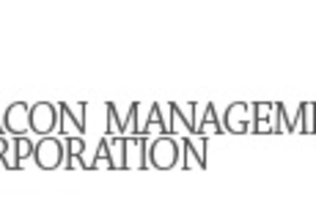 Beacon-Management-Corp.png