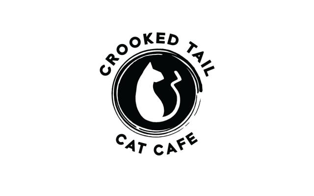 Crooked-tail.png