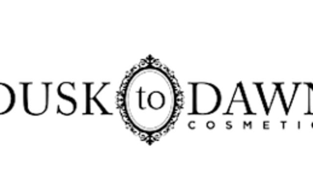 DTD Logo