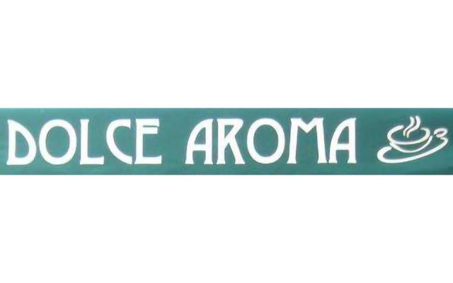 Dolce-Aroma.png