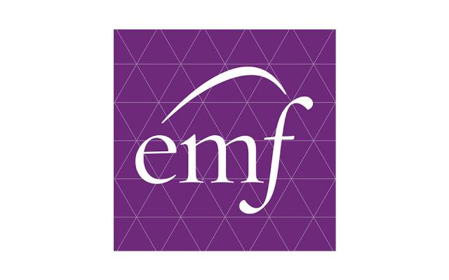 EMF.jpg
