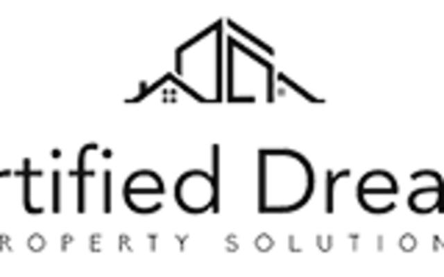 fd