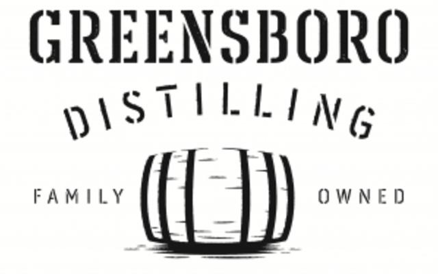 GBD_Distilling_Co-01-300x283.png