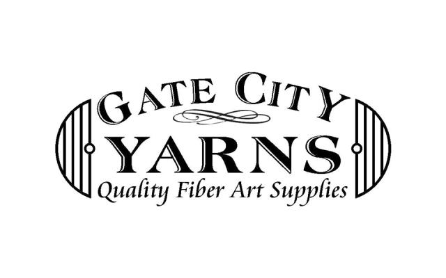 Gate-City.png