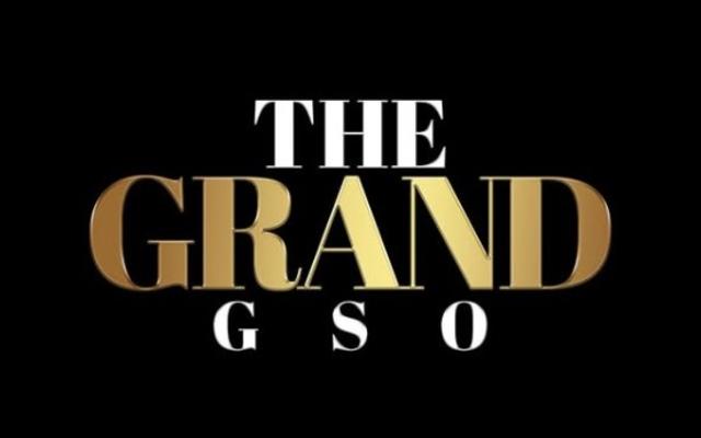 TG