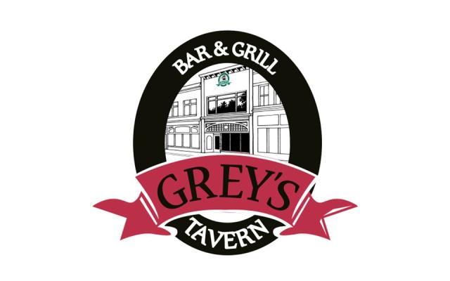 Greys-Tavern.png