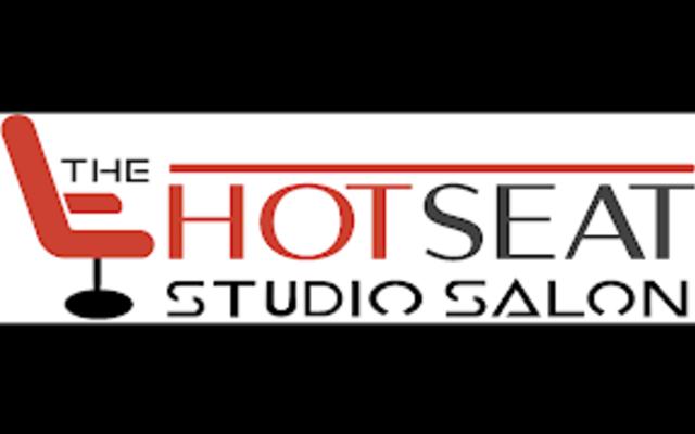 Hot seat 1