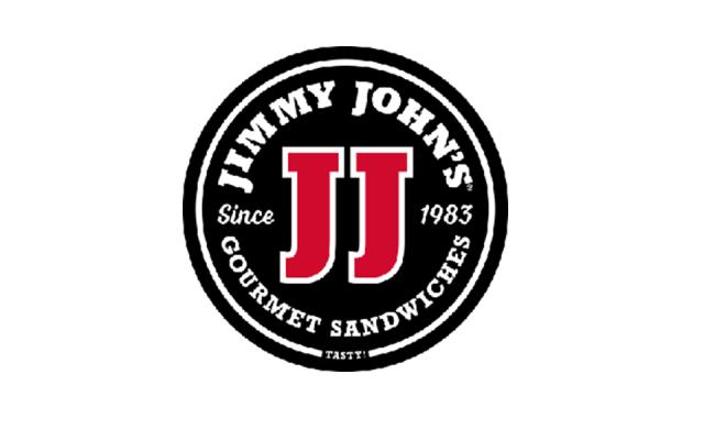 Jimmy_Johns_Logo.png