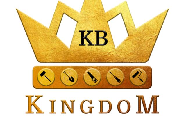 KBA Logo