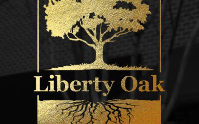 Liberty-oaks.png