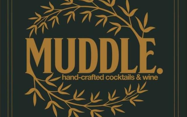 Muddle 1