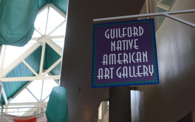 Native-American-Gallery1.jpg