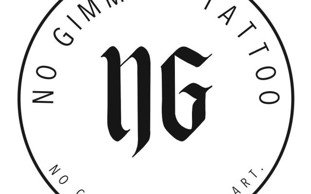 ng