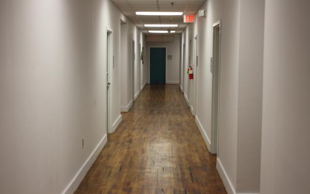 Old-Gboro-Center.jpg