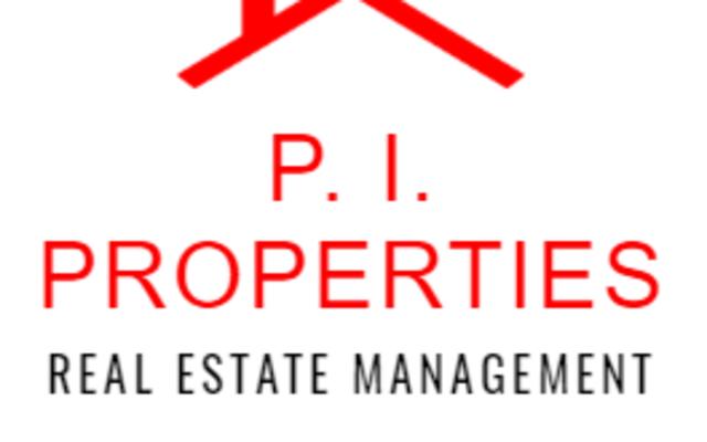 PI-Properties.png