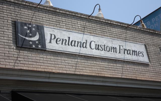 Penland-Custom-Framers1.jpg
