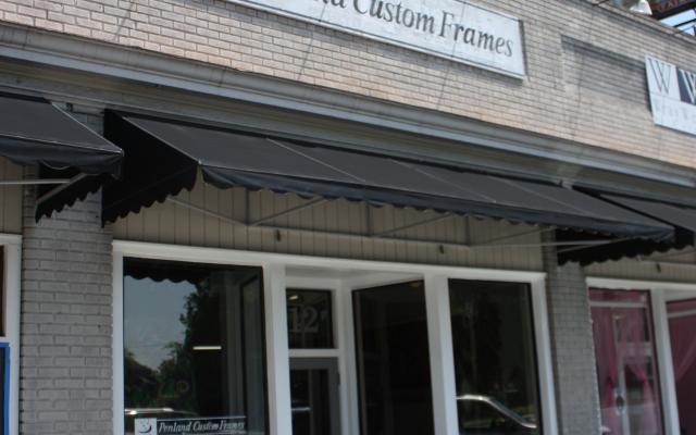 Penland-Custom-Framers2.jpg