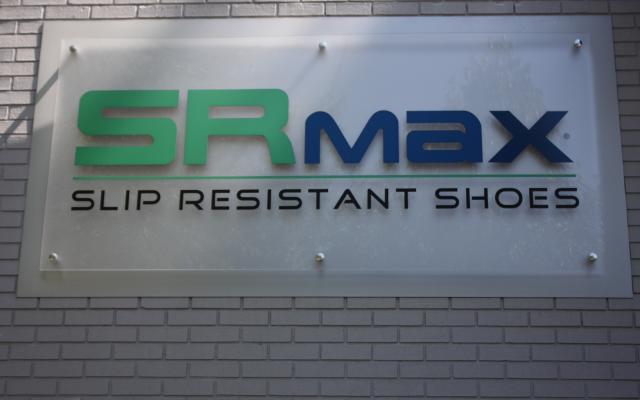 SR-max1.jpg