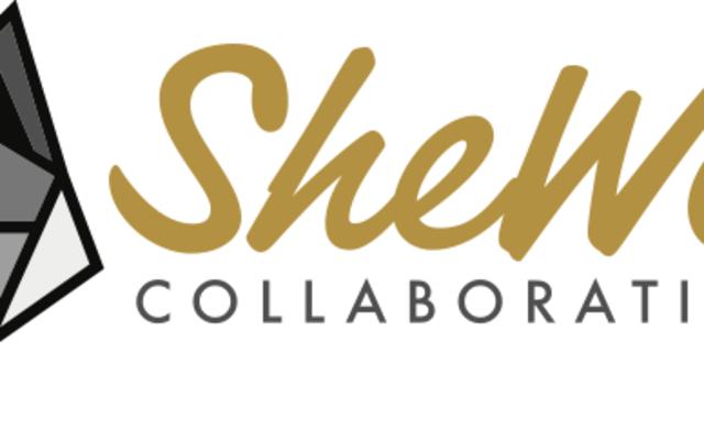 SheWolf-logo-horizontal-1.png