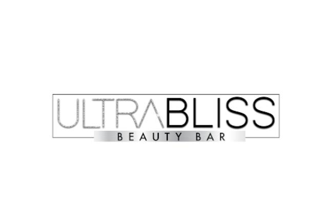 UB Logo