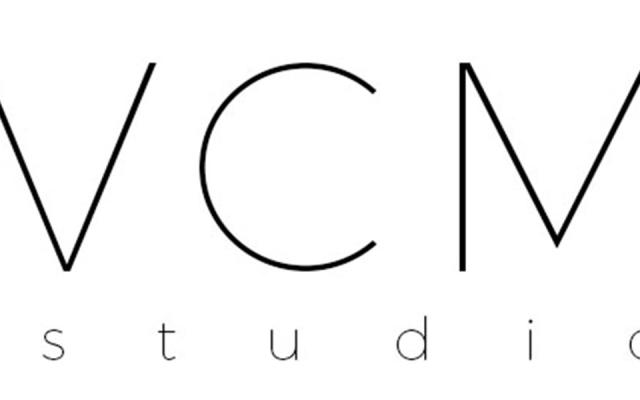 VCMstudio.jpg