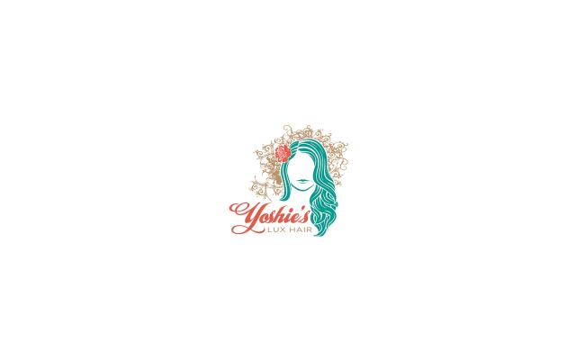 YLH Logo