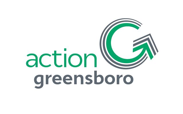 action-greensboro-web.png