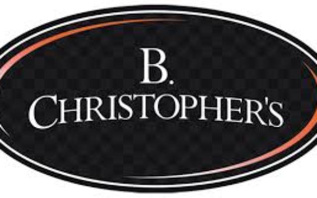 b-christophers1.jpg
