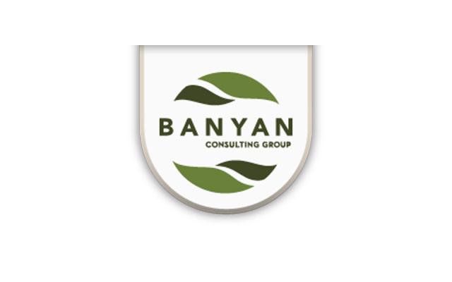 banyan.jpg