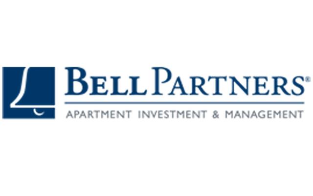 bellpartners.jpg