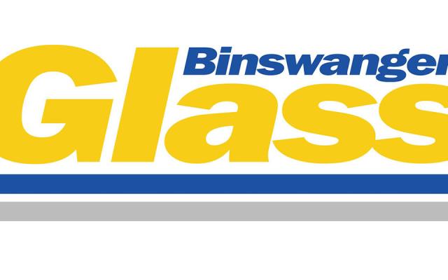 binswager-logo-resized.jpg