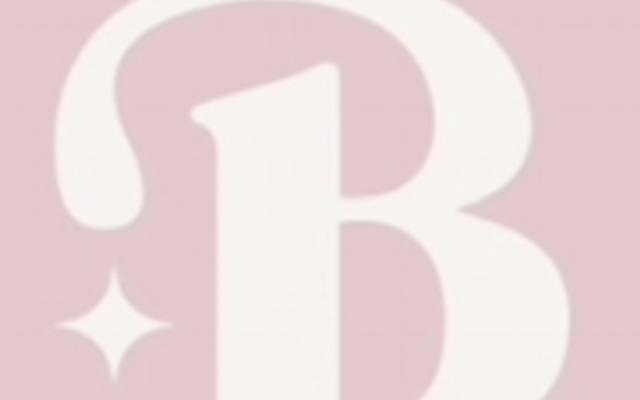 borough logo