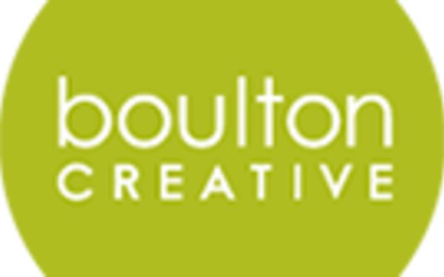boulton-creative-logo-1.png