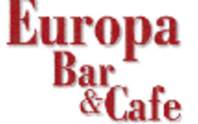 cafe-europa-logo.gif