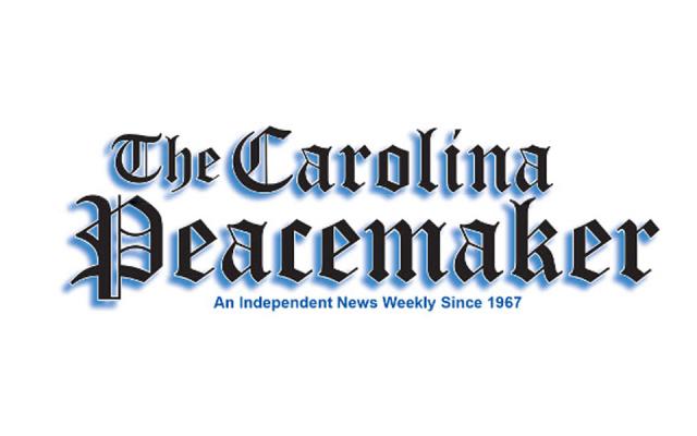 carolinapeacemaker.jpg