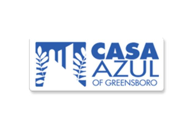 casaazul.jpg