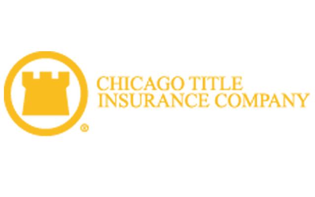 chicagoinsurance.jpg