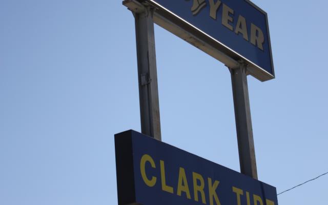 clark-tire.jpg