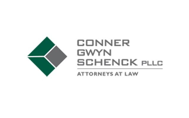 connergwynshenk.jpg
