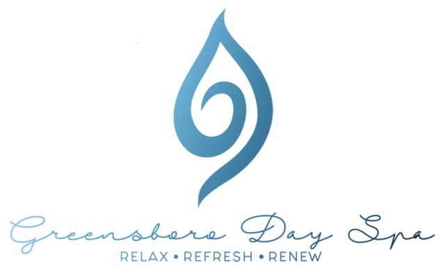 Day Spa logo