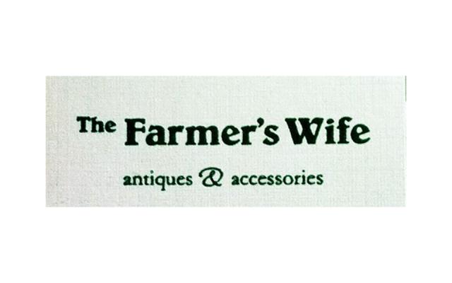 farmers-wife.png