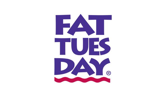 fat-tuesday.png