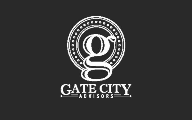 gatecityadvisors2.jpg