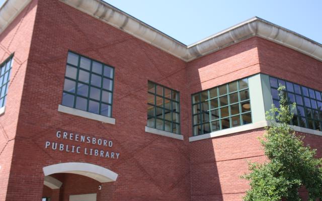 gboro-library1.jpg