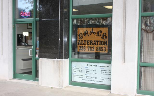 graces-alterations2.jpg