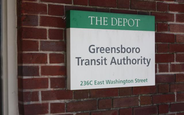 greensboro-transit-authority.jpg