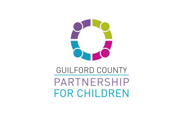 guilfordcountypartnershipforchildren.jpg