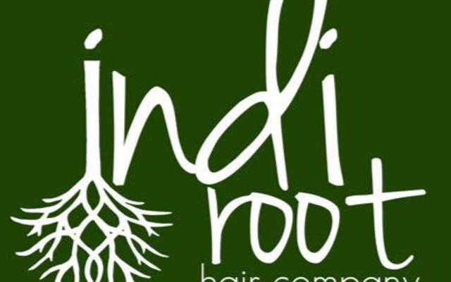 indi-root-logo.jpg